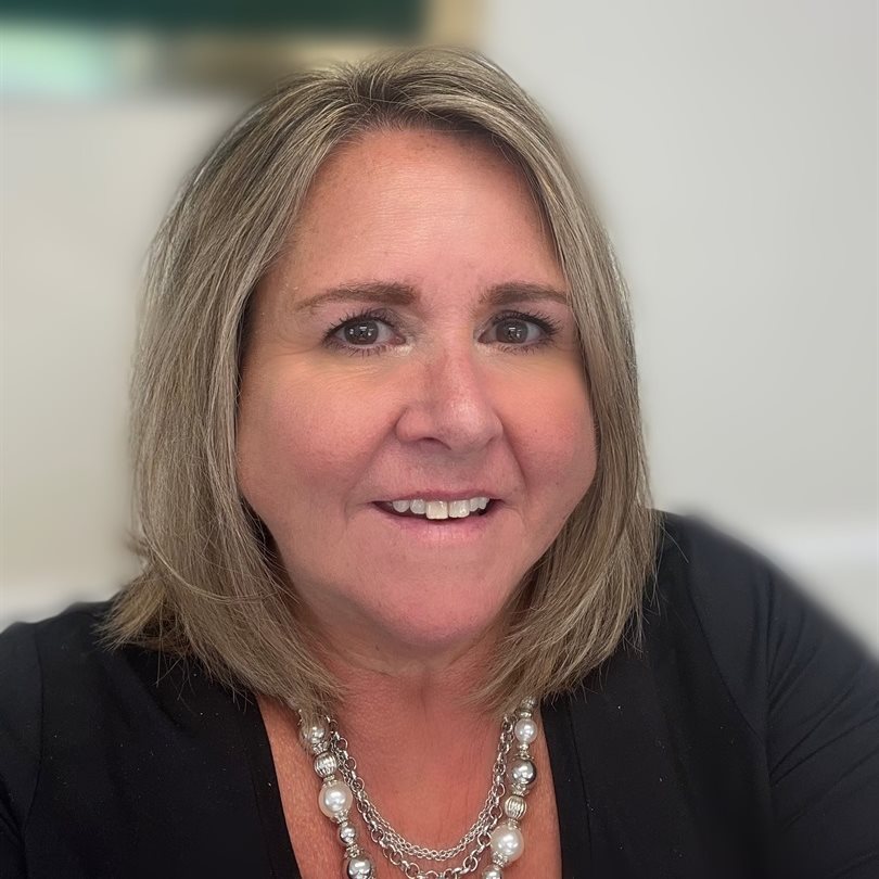 Lori A. Dzuka